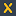 Infortelecom Hosting favicon