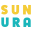 sunura.fi