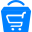 shopkitify.com