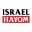 israelhayom.com