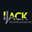 ijack.ca