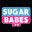 sugarbabes.tv