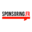 sponsoring.fr