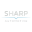 sharpautomotive.co.uk