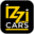 izzicars.fr