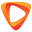 sadrablog.ir