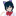 sakuraschoolsimulatorgames.com