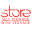 storeselfstorage.com