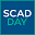 scadday.com