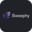 sweephy.com