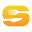 simpleonlinerecipes.net