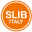 slibitaly.com