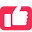 ShoutOut favicon