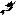 sirenita.net