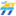 iwebdc.com