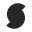 soundhound.co.jp