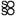 southsoundmag.com