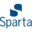 spartaprop.com