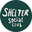 sheltersocialclub.com