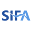 sifainc.com