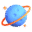spaceaz.site
