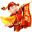 sukaminum.pro