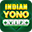 indianyonovip.com