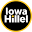 iowahillel.org