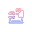 iNSTA Website Solution favicon