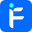ifonts.online