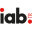 iabtr.com