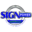 signpower.net.au