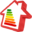 immobilien-energieausweis.de