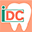 ito-dental.com