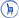 ihp-gastro.at