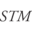 stmlearning.com