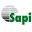 sapionline.it