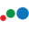 Stray Media Group favicon