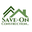 save-onconstructionllc.com