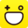 ihago.net