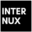 internux.co.id