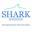 sharkinvesting.com