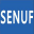 senufmachine.com