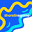 shorelinegame.xyz