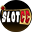 slotcc.com