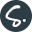 scrbbly.com