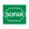 sofarfarm.ro