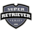 superretrieverseries.com