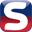 skytamil.net