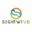 sightwive.com